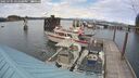 ./images/quadra/hbidock/20250705/hbidock20250705_162508M.jpg