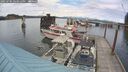 ./images/quadra/hbidock/20250705/hbidock20250705_163012M.jpg