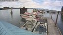 ./images/quadra/hbidock/20250705/hbidock20250705_163500M.jpg