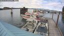 ./images/quadra/hbidock/20250705/hbidock20250705_164000M.jpg