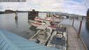 ./images/quadra/hbidock/20250705/hbidock20250705_164510M.jpg