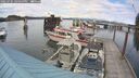./images/quadra/hbidock/20250705/hbidock20250705_165000M.jpg