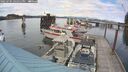 ./images/quadra/hbidock/20250705/hbidock20250705_165011M.jpg