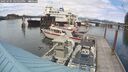 ./images/quadra/hbidock/20250705/hbidock20250705_165500M.jpg