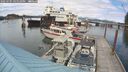 ./images/quadra/hbidock/20250705/hbidock20250705_165510M.jpg