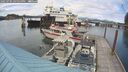 ./images/quadra/hbidock/20250705/hbidock20250705_170000M.jpg