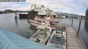 ./images/quadra/hbidock/20250705/hbidock20250705_170500M.jpg
