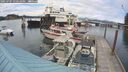 ./images/quadra/hbidock/20250705/hbidock20250705_170510M.jpg
