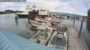 ./images/quadra/hbidock/20250705/hbidock20250705_171000M.jpg