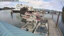 ./images/quadra/hbidock/20250705/hbidock20250705_171011M.jpg