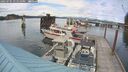 ./images/quadra/hbidock/20250705/hbidock20250705_171510M.jpg