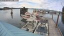 ./images/quadra/hbidock/20250705/hbidock20250705_172010M.jpg