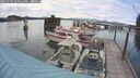 ./images/quadra/hbidock/20250705/hbidock20250705_173012M.jpg