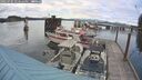 ./images/quadra/hbidock/20250705/hbidock20250705_173510M.jpg