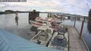 ./images/quadra/hbidock/20250705/hbidock20250705_174000M.jpg