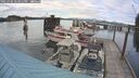 ./images/quadra/hbidock/20250705/hbidock20250705_174011M.jpg