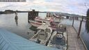 ./images/quadra/hbidock/20250705/hbidock20250705_174511M.jpg
