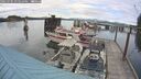 ./images/quadra/hbidock/20250705/hbidock20250705_175010M.jpg