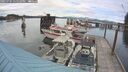 ./images/quadra/hbidock/20250705/hbidock20250705_175510M.jpg