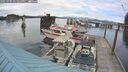 ./images/quadra/hbidock/20250705/hbidock20250705_180000M.jpg