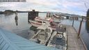 ./images/quadra/hbidock/20250705/hbidock20250705_180012M.jpg
