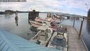 ./images/quadra/hbidock/20250705/hbidock20250705_180500M.jpg