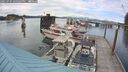 ./images/quadra/hbidock/20250705/hbidock20250705_180509M.jpg