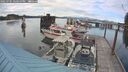 ./images/quadra/hbidock/20250705/hbidock20250705_181000M.jpg