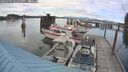 ./images/quadra/hbidock/20250705/hbidock20250705_181500M.jpg