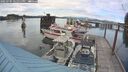 ./images/quadra/hbidock/20250705/hbidock20250705_181511M.jpg