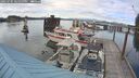 ./images/quadra/hbidock/20250705/hbidock20250705_182000M.jpg