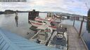 ./images/quadra/hbidock/20250705/hbidock20250705_182011M.jpg