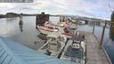 ./images/quadra/hbidock/20250705/hbidock20250705_182500M.jpg