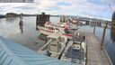 ./images/quadra/hbidock/20250705/hbidock20250705_183000M.jpg