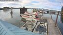 ./images/quadra/hbidock/20250705/hbidock20250705_183012M.jpg
