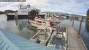 ./images/quadra/hbidock/20250705/hbidock20250705_183500M.jpg