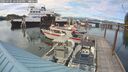 ./images/quadra/hbidock/20250705/hbidock20250705_183509M.jpg