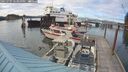 ./images/quadra/hbidock/20250705/hbidock20250705_184000M.jpg