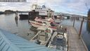 ./images/quadra/hbidock/20250705/hbidock20250705_184010M.jpg