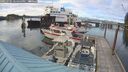 ./images/quadra/hbidock/20250705/hbidock20250705_184500M.jpg