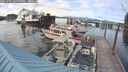 ./images/quadra/hbidock/20250705/hbidock20250705_185000M.jpg