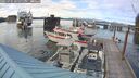 ./images/quadra/hbidock/20250705/hbidock20250705_185011M.jpg
