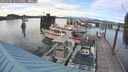 ./images/quadra/hbidock/20250705/hbidock20250705_185500M.jpg
