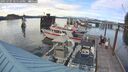 ./images/quadra/hbidock/20250705/hbidock20250705_185510M.jpg