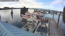 ./images/quadra/hbidock/20250705/hbidock20250705_190000M.jpg