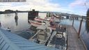./images/quadra/hbidock/20250705/hbidock20250705_190010M.jpg