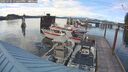 ./images/quadra/hbidock/20250705/hbidock20250705_190500M.jpg