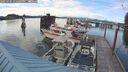 ./images/quadra/hbidock/20250705/hbidock20250705_190509M.jpg