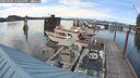 ./images/quadra/hbidock/20250705/hbidock20250705_191000M.jpg