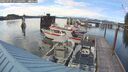 ./images/quadra/hbidock/20250705/hbidock20250705_191009M.jpg